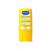 Mustela Yüksek Koruma Faktörlü Güneş Stick SPF 50+ 9ml